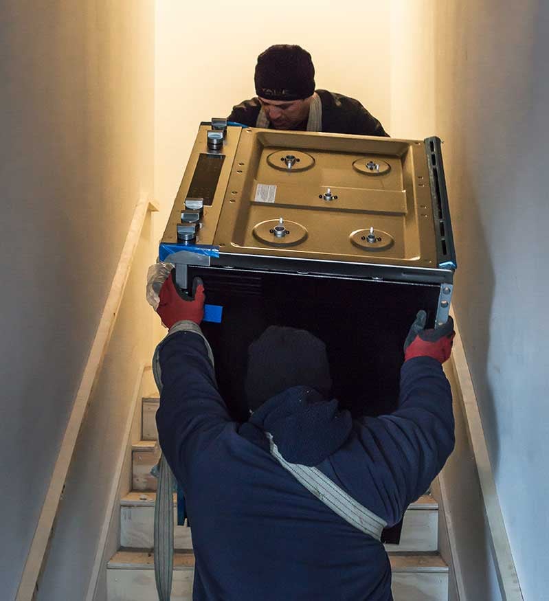 yaleappliance_1702020_Delivery_5