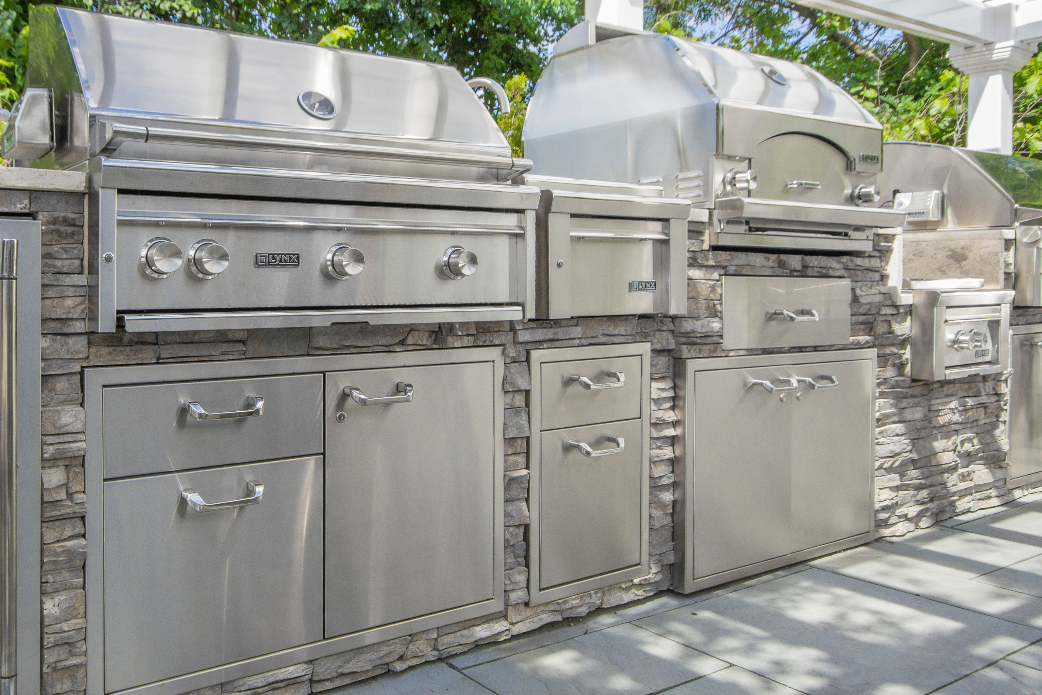 Best Bbq Grills 2025