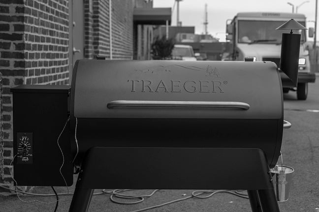 yaleappliance_traeger_10-1