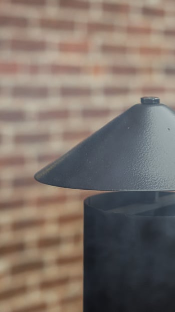 Advantages Of Natural Gas >> Should You Buy a Traeger Wood Pellet Grill? (Reviews ... Advantages Of Natural Gas >> Should You Buy a Traeger Wood Pellet Grill? (Reviews ...