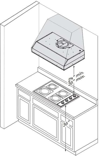 zephyr-ventilation-hood-diagram