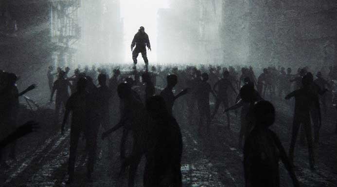 zombie-apocalypse-image-for-webinar