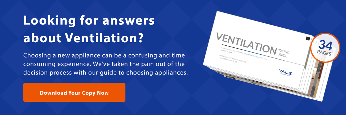 view our ventilation buying guide