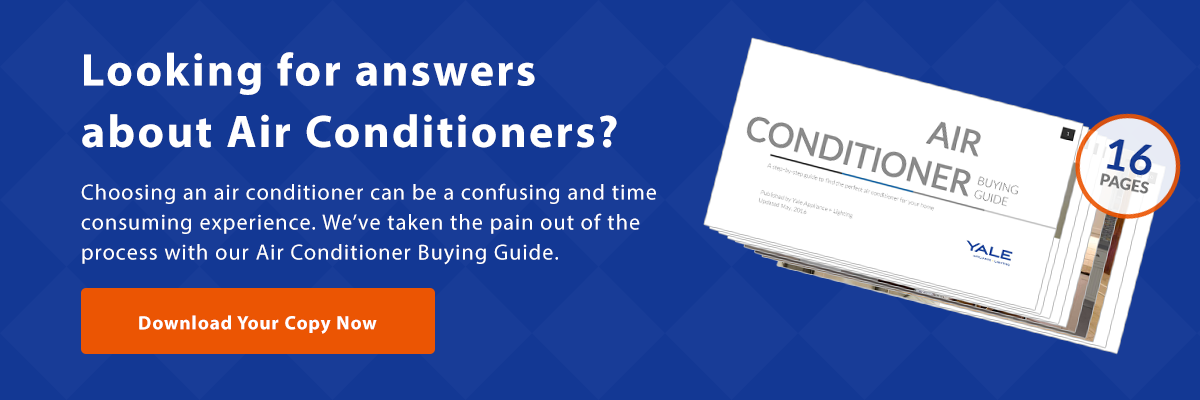 view our air conditioner buying guide