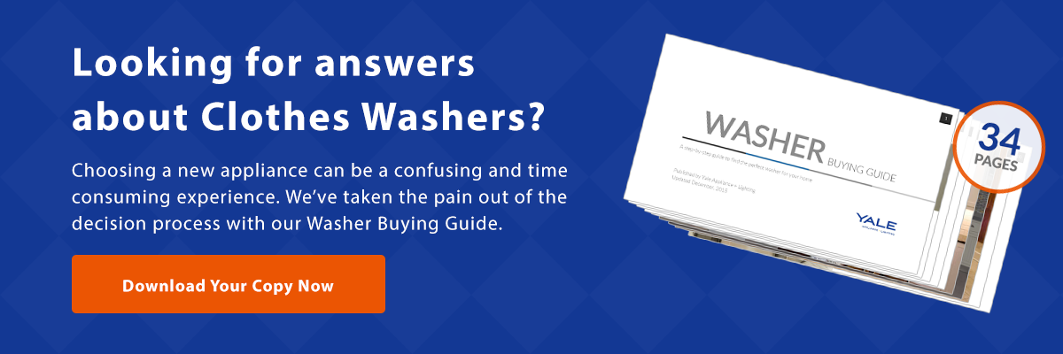 View our Delivery Checklist