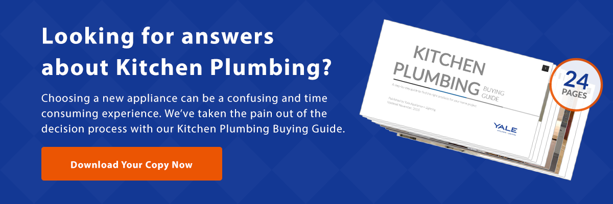 View our Delivery Checklist