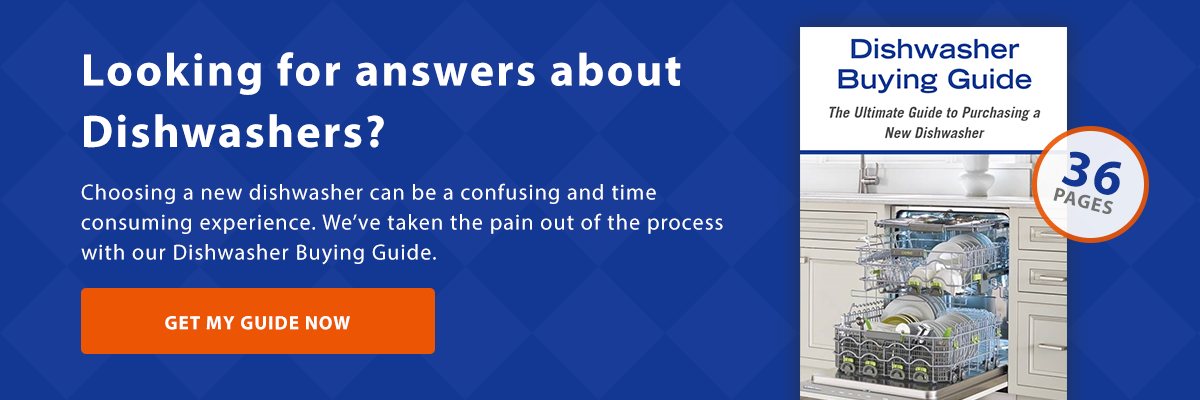 View our Delivery Checklist