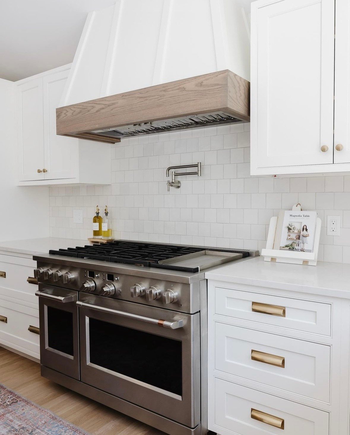 Subscribe to Yale Appliance Newsletters