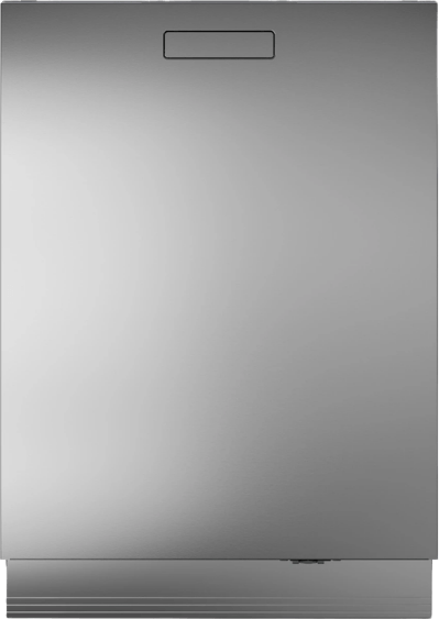 Asko-Dishwasher-DBI563IXXLS---2027--(1)