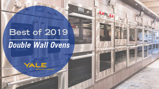 Best of 2019 (1)-1