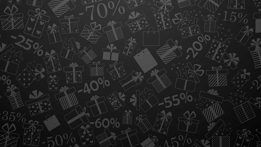 Black Friday 2025 for Appliances: The Best Time to Buy and Biggest Discounts  