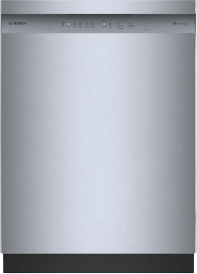 Bosch-100-Series-Dishwasher-SHE41CM5N-2027