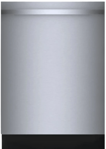 Bosch-800-Series-Dishwasher-SHX78CM5N-2027