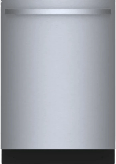 Bosch-Benchmark-Dishwasher-SHX9PCM5N--2027