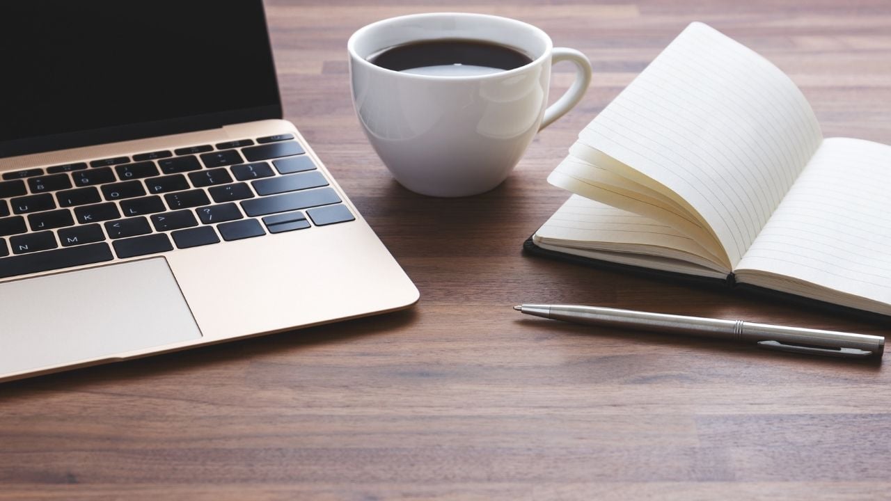 6 Ways To Market Your Small Business Without Spending Advertising Money