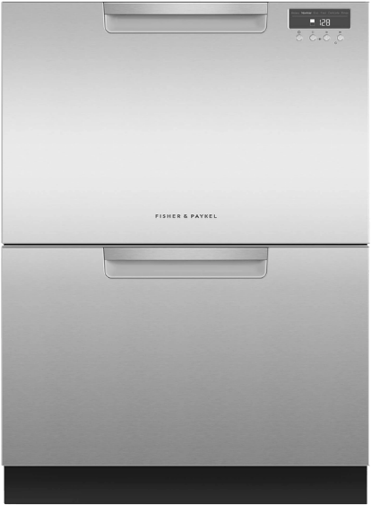Fisher-Paykel-DD24DAX9-N-DishDrawer-2027