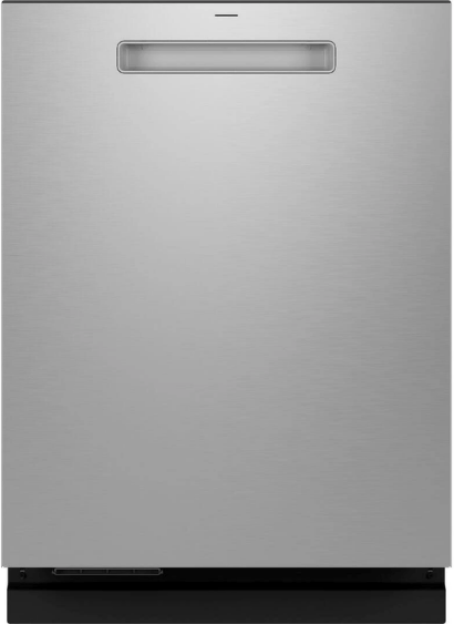 GE-Profile-Dishwasher-PDP755SYVFS-2027