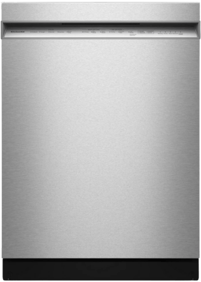 KitchenAid-Dishwasher-KDFS324SPS-2027