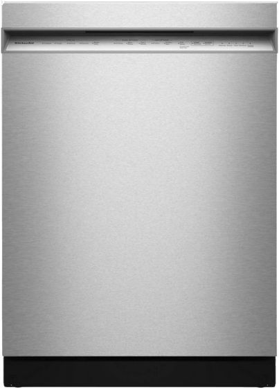 KitchenAid-KDFS424SPS-DishDrawer-2027