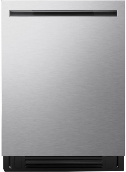 LG-Dishwasher-LDNPH753S-2027