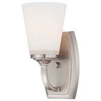 Minka Lavery Bath Light