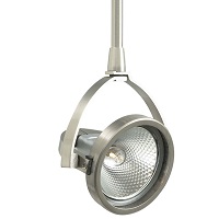 Tech Head Light