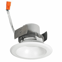 Nora 6" Retrofit Reflector