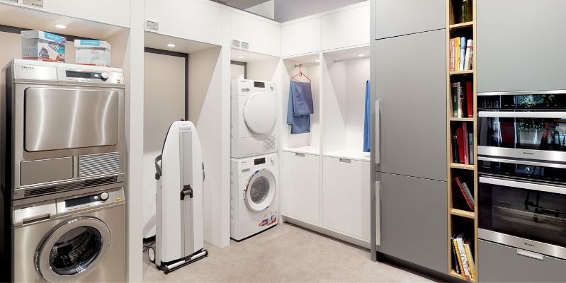 https://blog.yaleappliance.com/hubfs/Miele%20Compact%20Laundry%20Display%20At%20Yale%20Appliance%20In%20Boston.jpg#keepProtocol