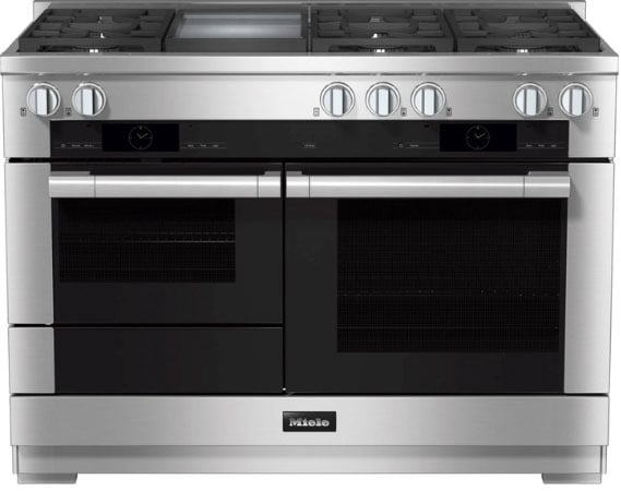 Miele--HR-1956-3-G-DF-GD-CTS-