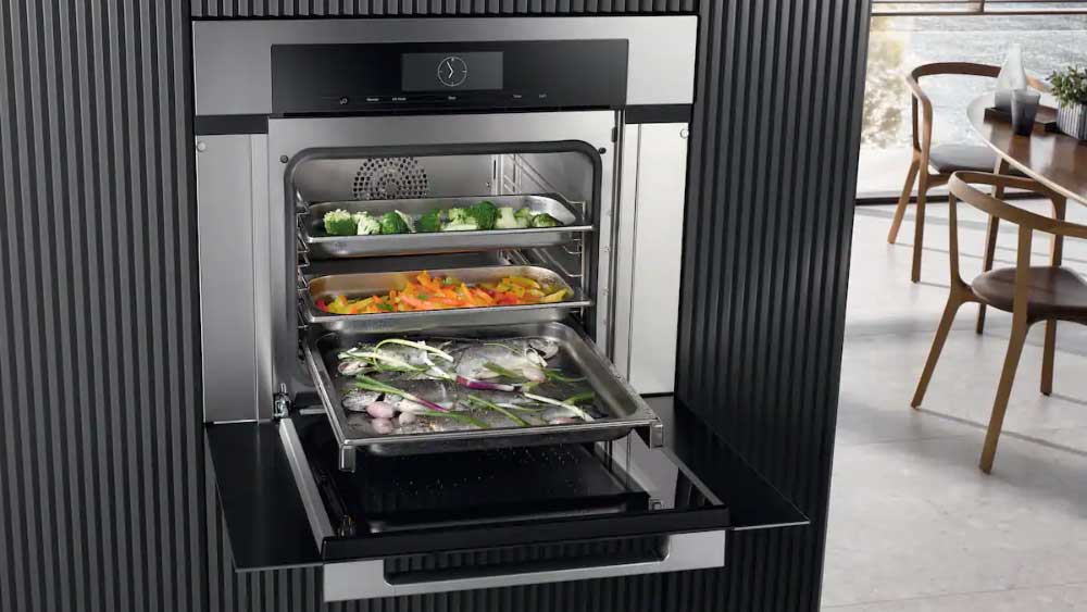 7 Kitchen Appliances Worth Buying in 2026 and the One That Isn't Ready Yet