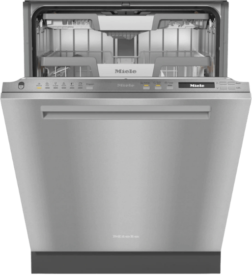 Miele-Dishwasher-G-7186-SCVi-SFP-2027