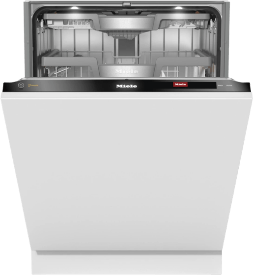 Miele-Dishwasher-G-7986-SCVi-K2O-2027