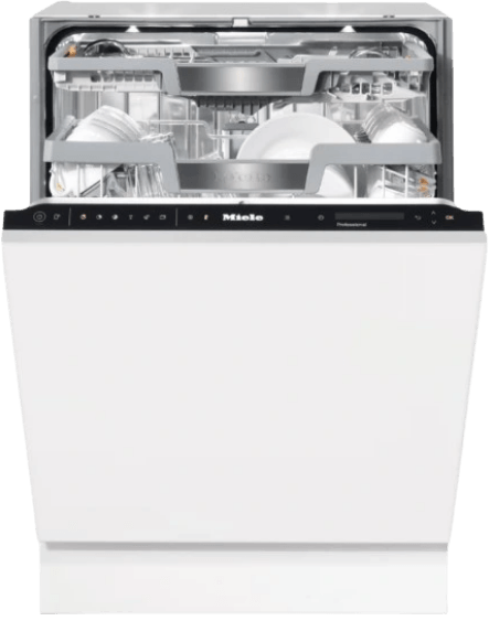 Miele-Professional-PFD-104-SCVi-XXL-2027