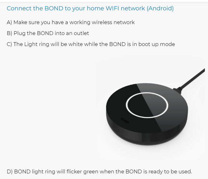 Minka-Aire-Bond-Home-Smart-WiFi-Hub-2