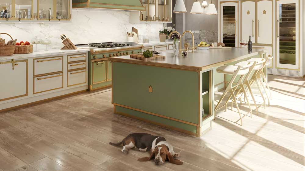 The Most Expensive Luxury Ranges for 2026