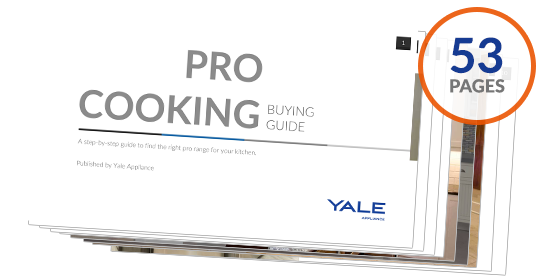 what-is-a-french-top-range-and-why-you-should-you-buy-one-reviews