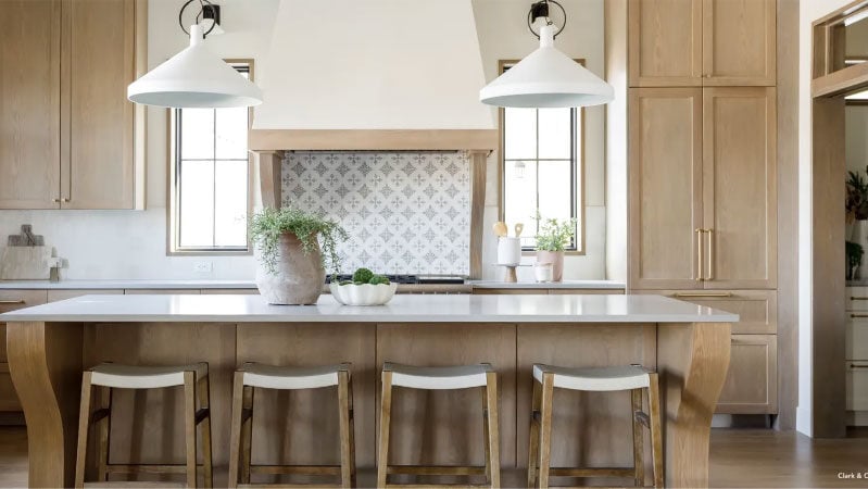 Are Panel-Ready Appliances Worth It? The Hidden Costs Nobody Tells You