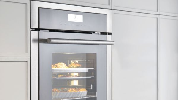 Thermador-Masterpiece-Wall-Oven