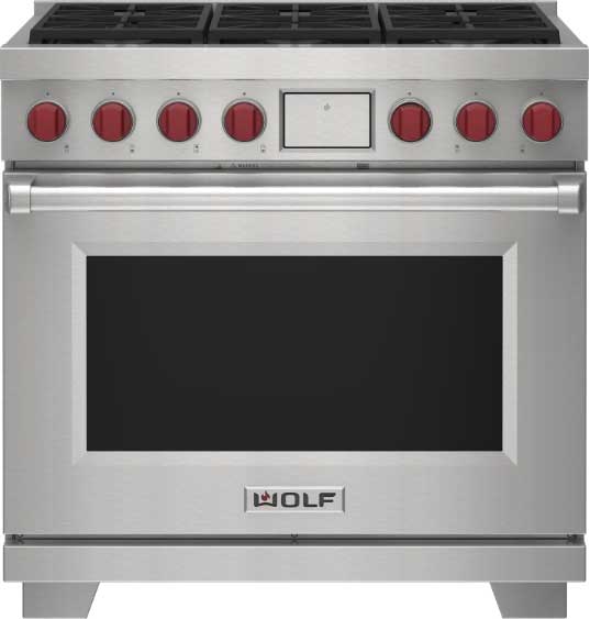 Wolf-DF36650SP-Dual-Fuel-36-Inch-Professional-Range-