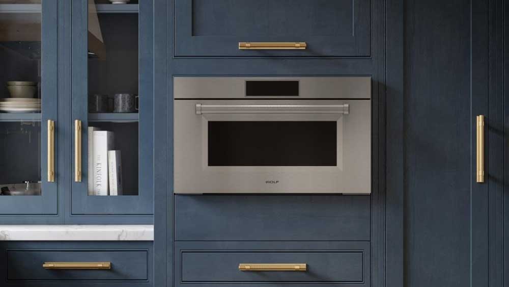 Best Speed Ovens of 2026: Reviews, Features, and Top Picks