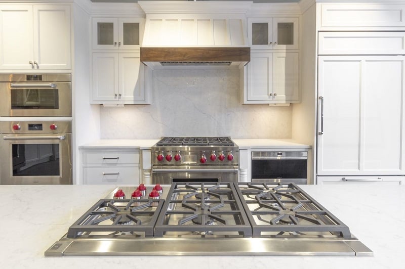 Finding the Best Appliance Dealers Near You: A Comprehensive Guide