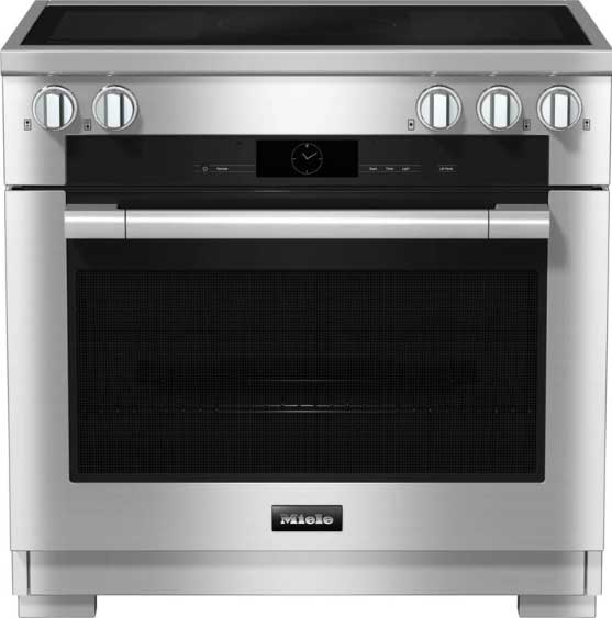 _Miele-HR-1632-3-1-Induction-Range