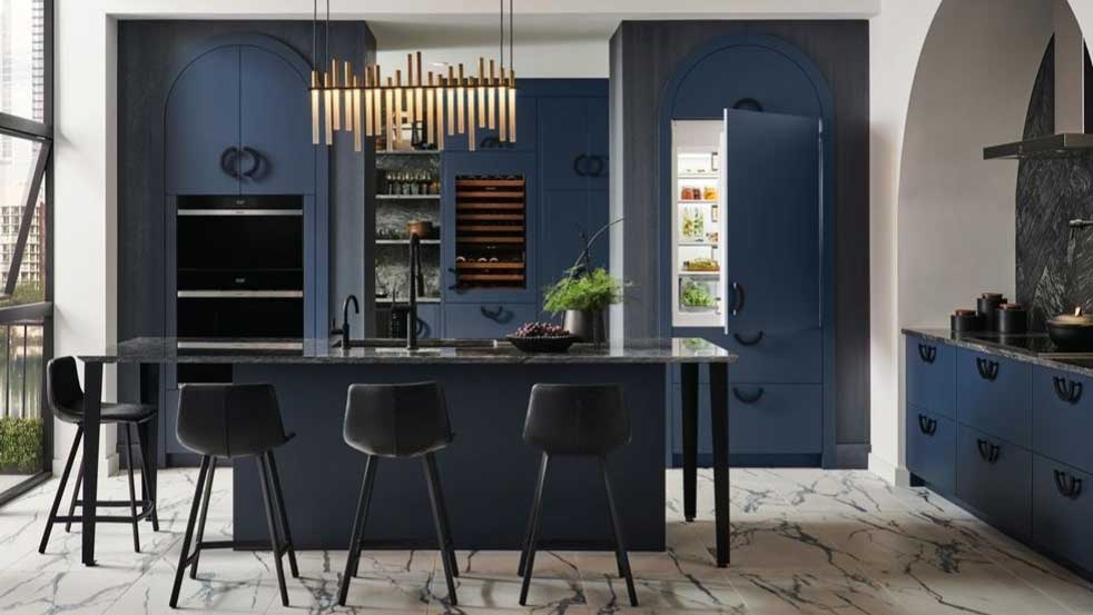 Sub-Zero Refrigerator Review (2026): Is It Worth It?