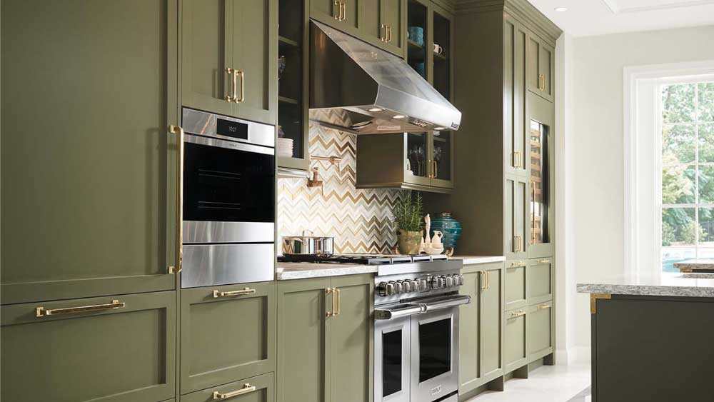 The Hidden Costs of Luxury Appliances and How to Avoid Them