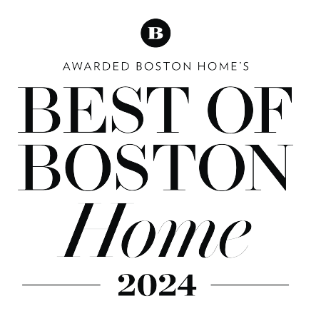 best-of-boston-home-2024