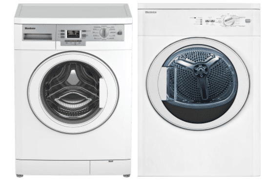 Electrical Requirements For Compact Laundry Reviews Ratings