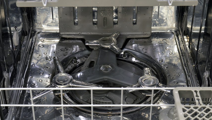 KDTE254ESS-wash-arm KDTE254ESS-wash-arm