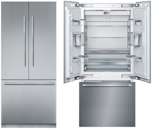 https://blog.yaleappliance.com/hubfs/blog-images/Thermador-Integrated-36-Inch-Panel-Ready-French-Door-Refrigerator.jpg