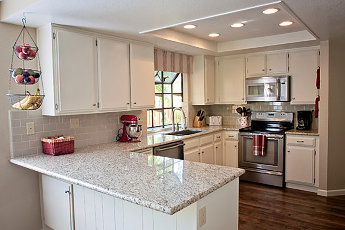 Which Stainless Steel Appliances Hide Fingerprints Better Reviews 