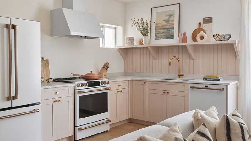 Kitchen Design Mistakes That Make Your Space Look Outdated